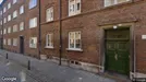 Lägenhet att hyra, Malmö Centrum, Falkenbergsgatan<span class="blurred street-number" onclick="ProcessAdRequest(3891697)"><span class="hint">Se väg-nr</span>[xxxxxxxx]</span>