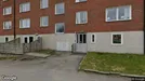 Lägenhet att hyra, Eskilstuna, Eddavägen<span class="blurred street-number" onclick="ProcessAdRequest(3891703)"><span class="hint">Se väg-nr</span>[xxxxxxxx]</span>