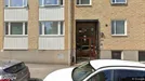 Lägenhet att hyra, Norrköping, Petter Swartzgatan<span class="blurred street-number" onclick="ProcessAdRequest(3891705)"><span class="hint">Se väg-nr</span>[xxxxxxxx]</span>