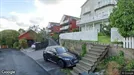 Lägenhet att hyra, Göteborg Västra, Lilla Dalavägen<span class="blurred street-number" onclick="ProcessAdRequest(3891794)"><span class="hint">Se väg-nr</span>[xxxxxxxx]</span>