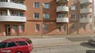 Lägenhet att hyra, Burlöv, Arlöv, Dalbyvägen<span class="blurred street-number" onclick="ProcessAdRequest(3891881)"><span class="hint">Se väg-nr</span>[xxxxxxxx]</span>