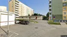 Lägenhet att hyra, Botkyrka, Norsborg, Klövervägen<span class="blurred street-number" onclick="ProcessAdRequest(3891909)"><span class="hint">Se väg-nr</span>[xxxxxxxx]</span>