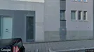 Lägenhet att hyra, Järfälla, Karlslundsvägen<span class="blurred street-number" onclick="ProcessAdRequest(3891910)"><span class="hint">Se väg-nr</span>[xxxxxxxx]</span>