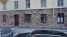 Lägenhet att hyra, Kungsholmen, Kronobergsgatan<span class="blurred street-number" onclick="ProcessAdRequest(3891913)"><span class="hint">Se väg-nr</span>[xxxxxxxx]</span>