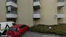 Lägenhet att hyra, Söderort, Lina Sandells plan<span class="blurred street-number" onclick="ProcessAdRequest(3891914)"><span class="hint">Se väg-nr</span>[xxxxxxxx]</span>