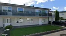 Lägenhet att hyra, Jönköping, Huskvarna, Lucerngatan<span class="blurred street-number" onclick="ProcessAdRequest(3891915)"><span class="hint">Se väg-nr</span>[xxxxxxxx]</span>