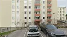 Lägenhet att hyra, Huddinge, Trångsund, Tornslingan<span class="blurred street-number" onclick="ProcessAdRequest(3891918)"><span class="hint">Se väg-nr</span>[xxxxxxxx]</span>