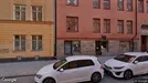 Lägenhet att hyra, Vasastan, Birkagatan<span class="blurred street-number" onclick="ProcessAdRequest(3891926)"><span class="hint">Se väg-nr</span>[xxxxxxxx]</span>
