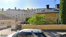Lägenhet att hyra, Södertälje, Amerikagatan<span class="blurred street-number" onclick="ProcessAdRequest(3891929)"><span class="hint">Se väg-nr</span>[xxxxxxxx]</span>