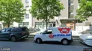 Lägenhet att hyra, Solna, Drottning Kristinas Esplanad<span class="blurred street-number" onclick="ProcessAdRequest(3891930)"><span class="hint">Se väg-nr</span>[xxxxxxxx]</span>