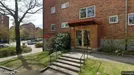 Lägenhet att hyra, Solna, Näckrosvägen<span class="blurred street-number" onclick="ProcessAdRequest(3891931)"><span class="hint">Se väg-nr</span>[xxxxxxxx]</span>