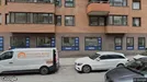 Lägenhet att hyra, Vasastan, Norrbackagatan<span class="blurred street-number" onclick="ProcessAdRequest(3892175)"><span class="hint">Se väg-nr</span>[xxxxxxxx]</span>