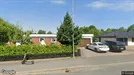 Lägenhet att hyra, Jönköping, Prostkvarnsgatan<span class="blurred street-number" onclick="ProcessAdRequest(3892176)"><span class="hint">Se väg-nr</span>[xxxxxxxx]</span>
