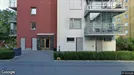 Lägenhet att hyra, Södertälje, Skogsgatan<span class="blurred street-number" onclick="ProcessAdRequest(3892178)"><span class="hint">Se väg-nr</span>[xxxxxxxx]</span>