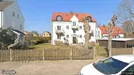 Lägenhet att hyra, Helsingborg, Miatorpsgatan<span class="blurred street-number" onclick="ProcessAdRequest(3892179)"><span class="hint">Se väg-nr</span>[xxxxxxxx]</span>