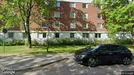 Lägenhet att hyra, Sollentuna, Malmvägen<span class="blurred street-number" onclick="ProcessAdRequest(3892180)"><span class="hint">Se väg-nr</span>[xxxxxxxx]</span>