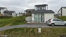 Lägenhet att hyra, Huddinge, Skogås, Björnvägen<span class="blurred street-number" onclick="ProcessAdRequest(3892184)"><span class="hint">Se väg-nr</span>[xxxxxxxx]</span>