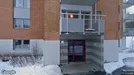 Lägenhet att hyra, Umeå, Porfyrvägen<span class="blurred street-number" onclick="ProcessAdRequest(3892186)"><span class="hint">Se väg-nr</span>[xxxxxxxx]</span>