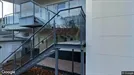 Lägenhet att hyra, Sollentuna, Edsängsvägen<span class="blurred street-number" onclick="ProcessAdRequest(3892189)"><span class="hint">Se väg-nr</span>[xxxxxxxx]</span>