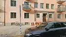 Lägenhet att hyra, Östermalm, Linnégatan<span class="blurred street-number" onclick="ProcessAdRequest(3892194)"><span class="hint">Se väg-nr</span>[xxxxxxxx]</span>