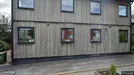 Lägenhet att hyra, Luleå, Blomgatan<span class="blurred street-number" onclick="ProcessAdRequest(3892197)"><span class="hint">Se väg-nr</span>[xxxxxxxx]</span>