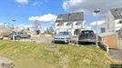 Lägenhet att hyra, Sollentuna, Molnstigen<span class="blurred street-number" onclick="ProcessAdRequest(3892198)"><span class="hint">Se väg-nr</span>[xxxxxxxx]</span>