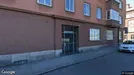 Lägenhet att hyra, Malmö Centrum, Konduktörsgatan<span class="blurred street-number" onclick="ProcessAdRequest(3892200)"><span class="hint">Se väg-nr</span>[xxxxxxxx]</span>