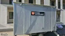 Lägenhet att hyra, Västerort, Klädesvägen<span class="blurred street-number" onclick="ProcessAdRequest(3892202)"><span class="hint">Se väg-nr</span>[xxxxxxxx]</span>
