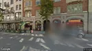 Lägenhet att hyra, Örebro, Storgatan<span class="blurred street-number" onclick="ProcessAdRequest(3892204)"><span class="hint">Se väg-nr</span>[xxxxxxxx]</span>