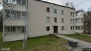Lägenhet att hyra, Huddinge, Skogås, Härbrevägen<span class="blurred street-number" onclick="ProcessAdRequest(3892282)"><span class="hint">Se väg-nr</span>[xxxxxxxx]</span>