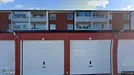 Lägenhet att hyra, Trollhättan, Torparegatan<span class="blurred street-number" onclick="ProcessAdRequest(3892283)"><span class="hint">Se väg-nr</span>[xxxxxxxx]</span>