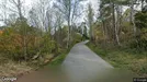 Lägenhet att hyra, Täby, Djäknevägen<span class="blurred street-number" onclick="ProcessAdRequest(3892284)"><span class="hint">Se väg-nr</span>[xxxxxxxx]</span>