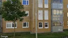 Lägenhet att hyra, Karlstad, Sundbergsgatan<span class="blurred street-number" onclick="ProcessAdRequest(3892286)"><span class="hint">Se väg-nr</span>[xxxxxxxx]</span>