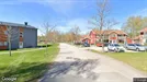 Lägenhet att hyra, Alvesta, Taggvägen<span class="blurred street-number" onclick="ProcessAdRequest(3892290)"><span class="hint">Se väg-nr</span>[xxxxxxxx]</span>