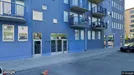 Lägenhet att hyra, Haninge, Storseglet<span class="blurred street-number" onclick="ProcessAdRequest(3892291)"><span class="hint">Se väg-nr</span>[xxxxxxxx]</span>