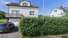 Lägenhet att hyra, Norra hisingen, Gökevägen<span class="blurred street-number" onclick="ProcessAdRequest(3892295)"><span class="hint">Se väg-nr</span>[xxxxxxxx]</span>