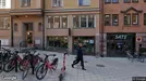 Lägenhet att hyra, Stockholm Innerstad, Lästmakargatan<span class="blurred street-number" onclick="ProcessAdRequest(3892296)"><span class="hint">Se väg-nr</span>[xxxxxxxx]</span>