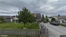 Lägenhet att hyra, Gotland, Visby, Vibble Melodislingan<span class="blurred street-number" onclick="ProcessAdRequest(3892297)"><span class="hint">Se väg-nr</span>[xxxxxxxx]</span>