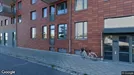 Lägenhet att hyra, Malmö Centrum, Dockgatan<span class="blurred street-number" onclick="ProcessAdRequest(3892302)"><span class="hint">Se väg-nr</span>[xxxxxxxx]</span>