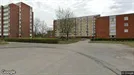 Lägenhet att hyra, Eskilstuna, Årbygatan<span class="blurred street-number" onclick="ProcessAdRequest(3892355)"><span class="hint">Se väg-nr</span>[xxxxxxxx]</span>