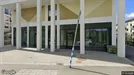 Lägenhet att hyra, Söderort, Söderarmsvägen<span class="blurred street-number" onclick="ProcessAdRequest(3892368)"><span class="hint">Se väg-nr</span>[xxxxxxxx]</span>