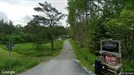 Lägenhet att hyra, Sigtuna, VASSUNDAVÄGEN<span class="blurred street-number" onclick="ProcessAdRequest(3892573)"><span class="hint">Se väg-nr</span>[xxxxxxxx]</span>