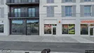 Lägenhet att hyra, Järfälla, Barkarbyvägen<span class="blurred street-number" onclick="ProcessAdRequest(3892576)"><span class="hint">Se väg-nr</span>[xxxxxxxx]</span>