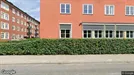 Lägenhet att hyra, Västerort, Follingbogatan<span class="blurred street-number" onclick="ProcessAdRequest(3892580)"><span class="hint">Se väg-nr</span>[xxxxxxxx]</span>