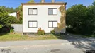 Lägenhet att hyra, Södertälje, Östergatan<span class="blurred street-number" onclick="ProcessAdRequest(3892585)"><span class="hint">Se väg-nr</span>[xxxxxxxx]</span>