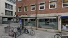 Lägenhet att hyra, Linköping, Torggatan<span class="blurred street-number" onclick="ProcessAdRequest(3892881)"><span class="hint">Se väg-nr</span>[xxxxxxxx]</span>