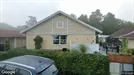 Lägenhet att hyra, Linköping, Stenhammarsvägen<span class="blurred street-number" onclick="ProcessAdRequest(3892894)"><span class="hint">Se väg-nr</span>[xxxxxxxx]</span>