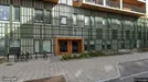 Lägenhet att hyra, Järfälla, Gripengatan<span class="blurred street-number" onclick="ProcessAdRequest(3892896)"><span class="hint">Se väg-nr</span>[xxxxxxxx]</span>