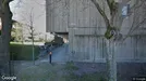 Lägenhet att hyra, Lund, Vildandsvägen<span class="blurred street-number" onclick="ProcessAdRequest(3892897)"><span class="hint">Se väg-nr</span>[xxxxxxxx]</span>