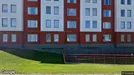 Lägenhet att hyra, Lund, Malakitgatan<span class="blurred street-number" onclick="ProcessAdRequest(3892901)"><span class="hint">Se väg-nr</span>[xxxxxxxx]</span>
